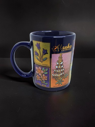 Tazza caffè vintage gres - tazza,