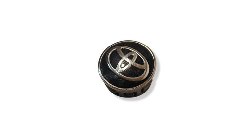 Toyota yaris xp210 2025 - yaris,