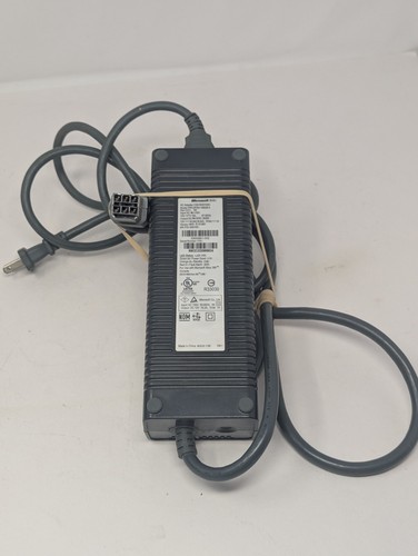 Oem microsoft xbox 360 - 360, ac