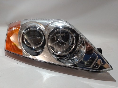 Faro anteriore destro - anteriore, /