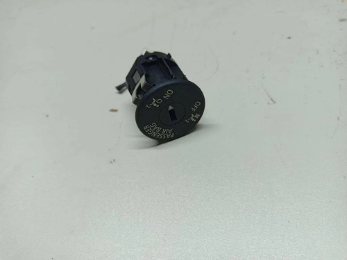 Interruttore airbag bmw f25 - bmw, x3