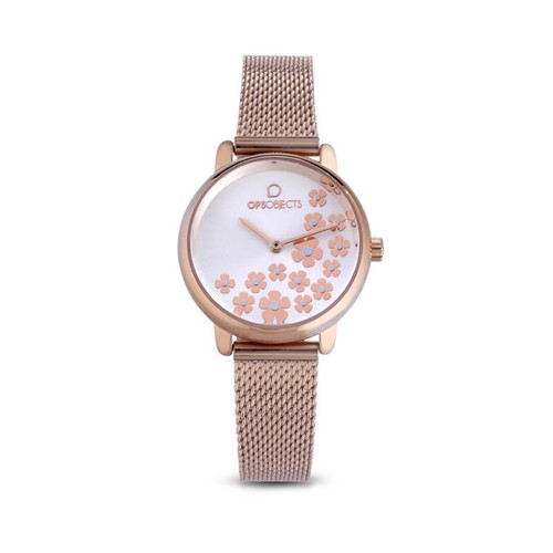 Ops orologio donna - ops,