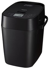 Panasonic Home Bakery Bistro 1