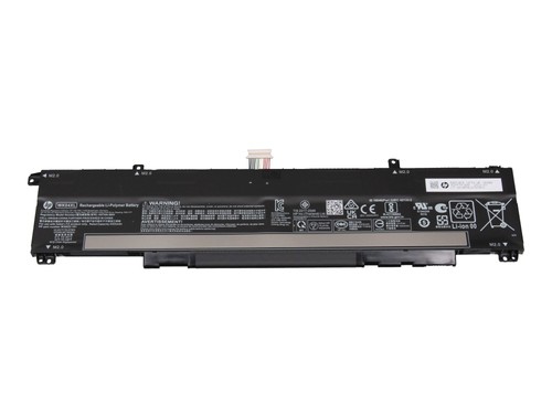 Batteria per omen - batteria, hp