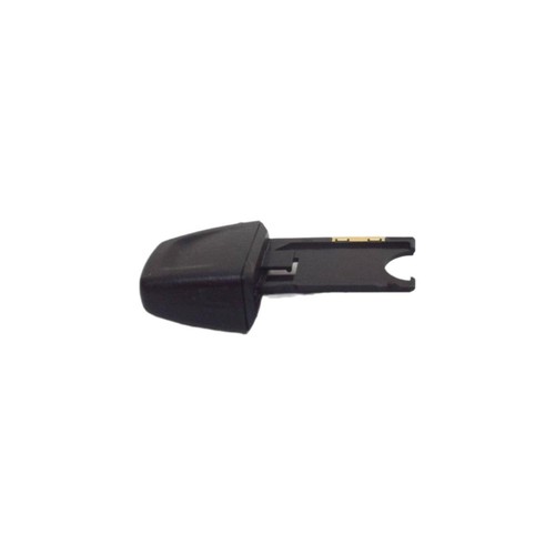 Volvo c30 communication - communication, system