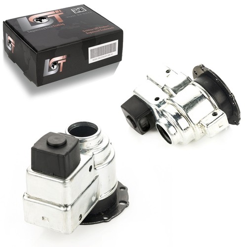 Specchietto motore da - specchietto,