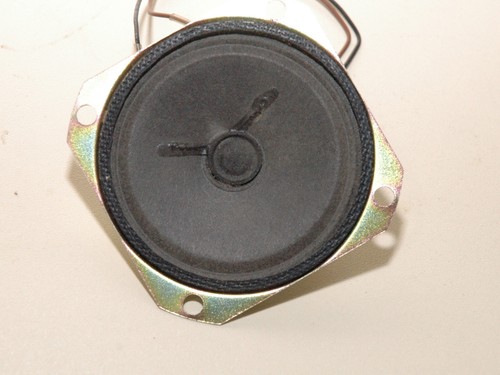 Yaesu frg 9600 ricambi - frg-9600,
