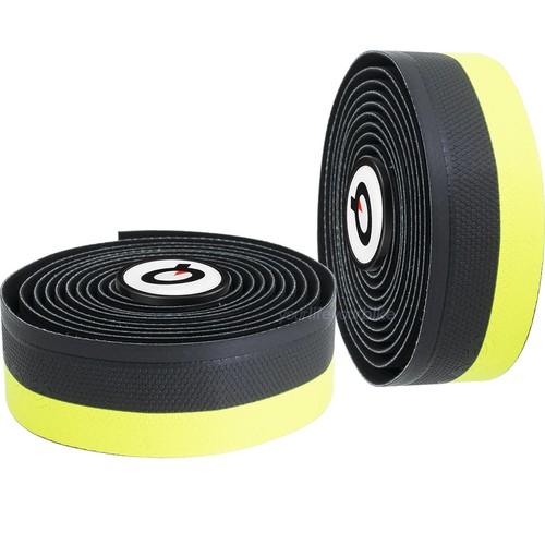 Prologo onetouch gel - prologo, 2