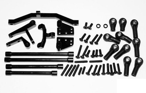 Kit link trail finder 2 - kit,