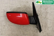 Specchio retrovisore laterale destro originale Hyundai i10 (PA) 2009