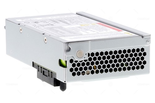00ar044 unità backup - unitÀ,
