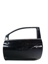 FIAT 500 Serie (07>14)