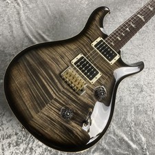 Paul Reed Smith PRS Custom 24