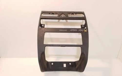 Audi 8l1 finiture - audi,
