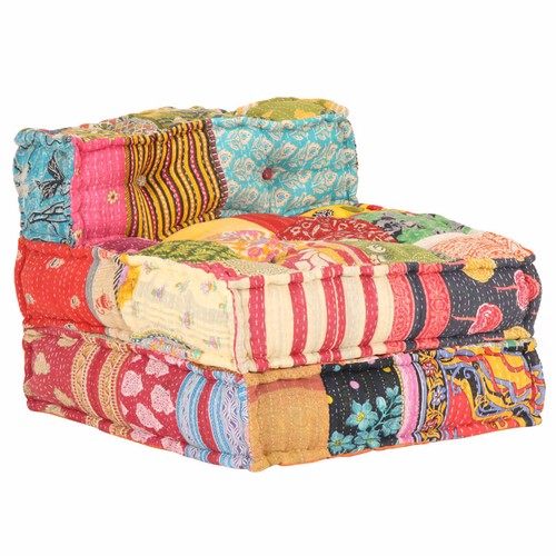 Pouf modulare posti con - a, 2