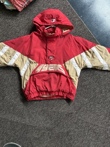 Giacca puffer vintage san - puffer,