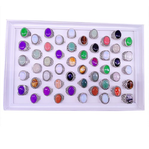 Lotto stili misti donna - stili,