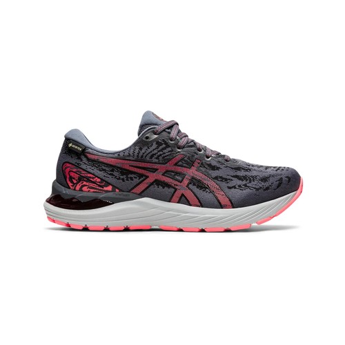 Scarpe asics gel - asics, 23