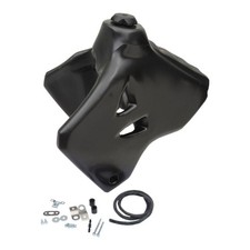 IMS Products Serbatoio Benzina