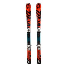 Ski occasion junior Volkl