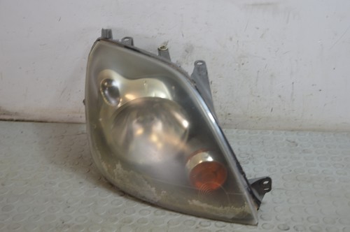 22487 faro fanale proiettore - fanale,