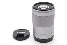 【OTTIME CONDIZIONI】Canon