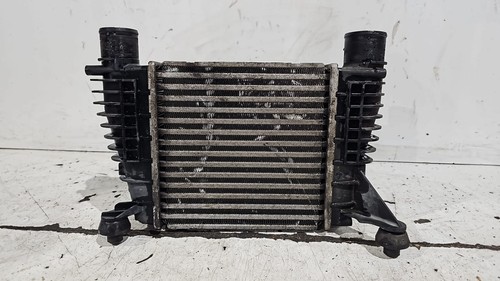 Intercooler per nissan - per,