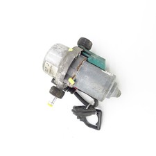 depressore pompa vuoto Pompa