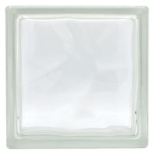 MATTONE IN VETROCAMERA