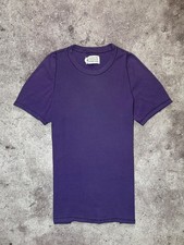 Maison Margiela Vintage Rara