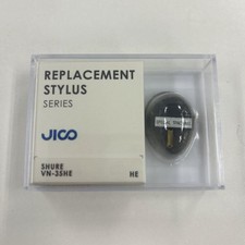 JICO 192-VN35HE Stilo di