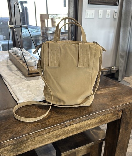 Borsa tracolla shopper - borsa, a