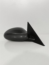 Ricambi Usati Specchio