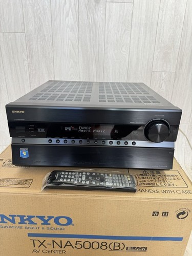 Raro amplificatore onkyo - raro,