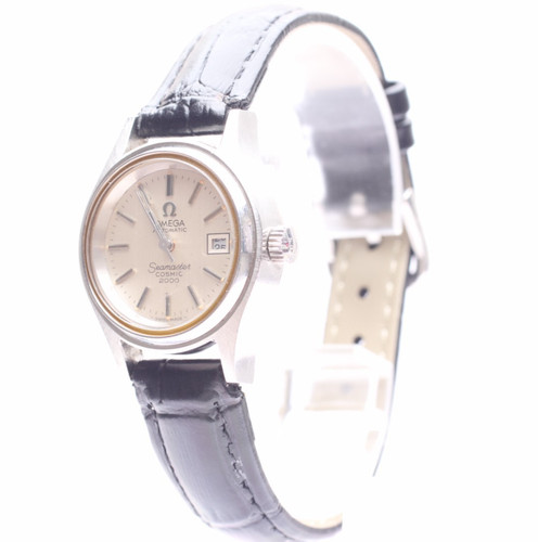 Ecc orologio automatico - automatico, da