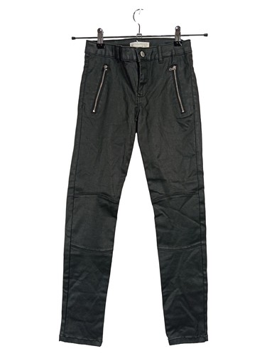 Jeans bambina zara regular - bambina,