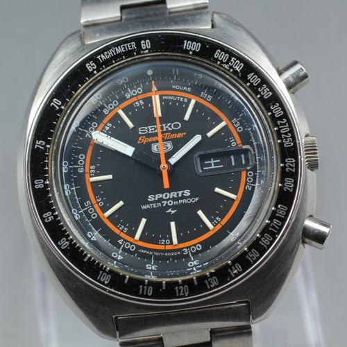 Orologio uomo vintage - orologio,