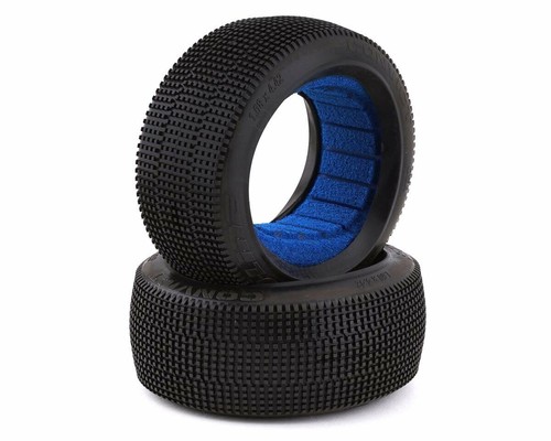 Proline convict soft - soft, (2)