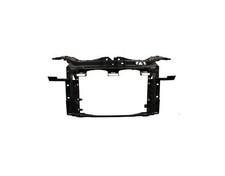 OSSATURA ANTERIORE PER FORD