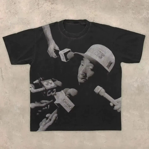 Shirt grafica kobe - kobe, bryant
