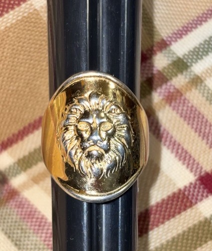 Anello 925 dyadema - dyadema, italia