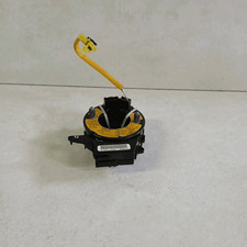 D65166CS0, Devioguidasgancio  MAZDA Mazda 2 2a Serie 1.3 16V (63Kw) Ber