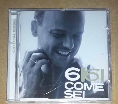Gigi alessio 6 - d'alessio,