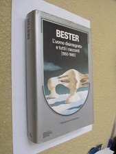 I MASSIMI DELLA FANTASCIENZA -