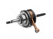 ALBERO MOTORE  SKYLINER 125CC