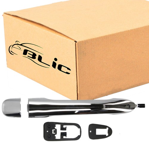 Blic 6010 040402ppp - blic, 6010-07-040402ppp
