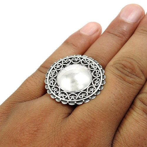 925 argento sterling - 925,