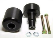 Tamponi / protezioni telaio