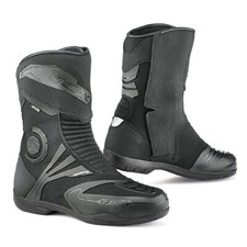 Stivali tcx airtech evo gtx - stivali,