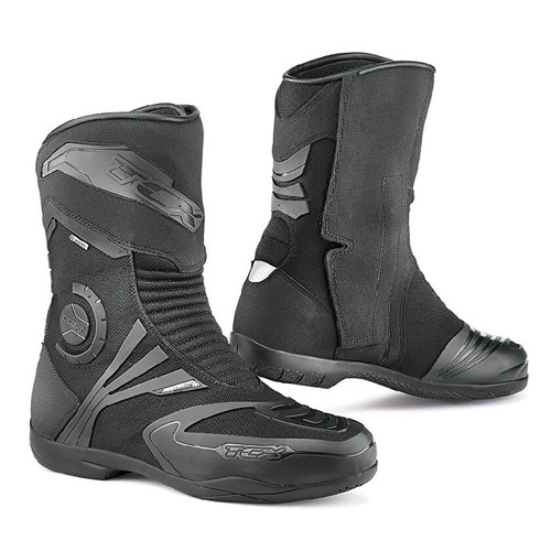 Stivali tcx airtech evo gtx - tcx,